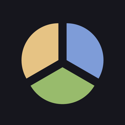 tab app icon